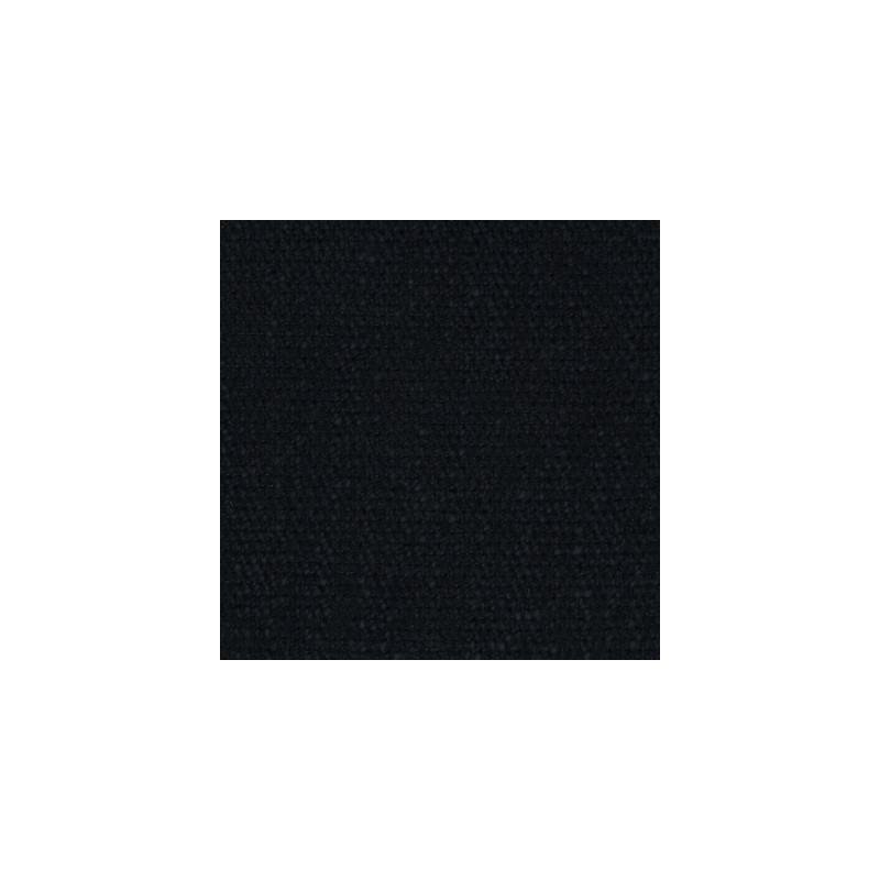 Search S3272 Midnight Blue Solid/Plain Greenhouse Fabric