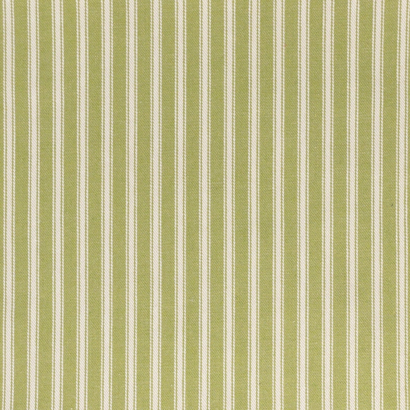 Find Orbi-6 Orbit 6 Dill by Stout Fabric