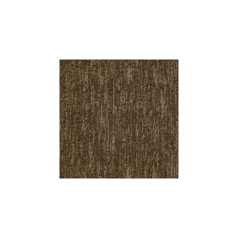 Save F3174 Chocolate Brown Solid/Plain Greenhouse Fabric