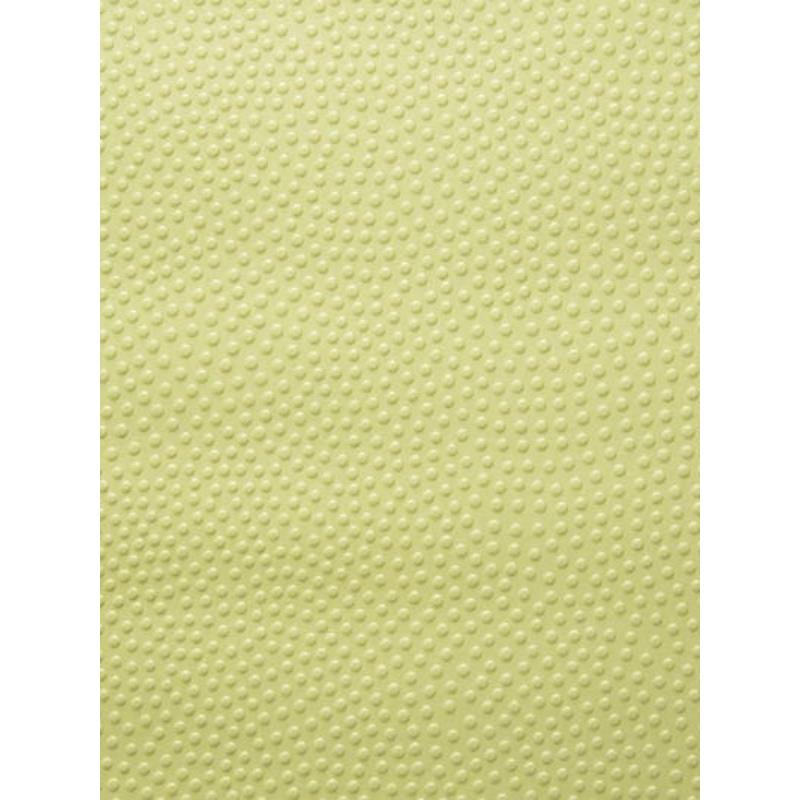 Sample WH000043315 Embosse, Jaune by Jean Paul Gaultier Wallpaper