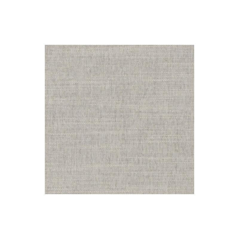 520822 | Dw16417 | 435-Stone - Duralee Fabric