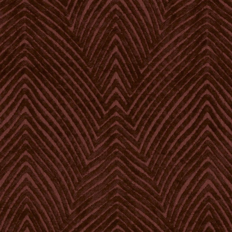 Dn15821-374 | Merlot - Duralee Fabric