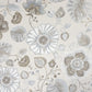 Sample Vote-4 Vote 4 Moonstone By Stout Fabric