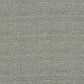 Sample 35140.11.0 Grey Upholstery Texture Fabric by Kravet Design