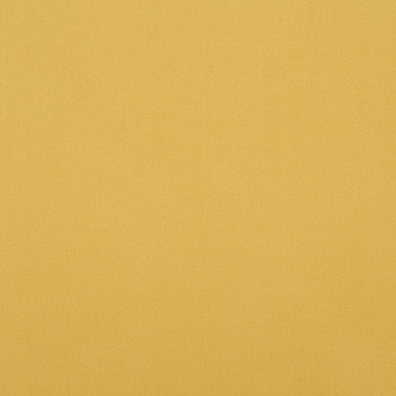 Sample SALUTE 72J7151 by JF Fabric