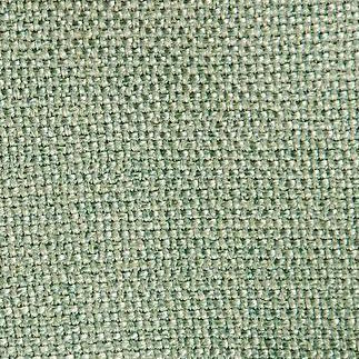 Purchase A9 00267580 Tulu Beach Glass by Aldeco Fabric