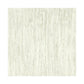 Sample ON1636 Outdoors In, Weathered Paint color White Bricks by York Wallpaper