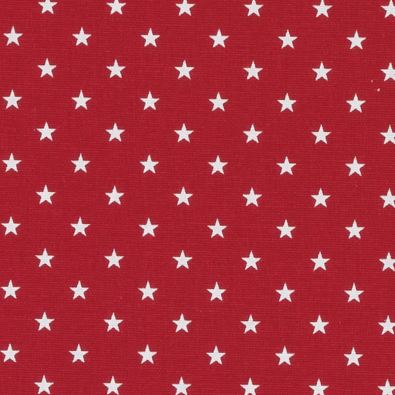 Dp61391-565 | Strawberry - Duralee Fabric