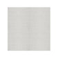 Sample 2671-87305 Azmaara, Myth Grey Beaded Texture by Kenneth James Wallpaper