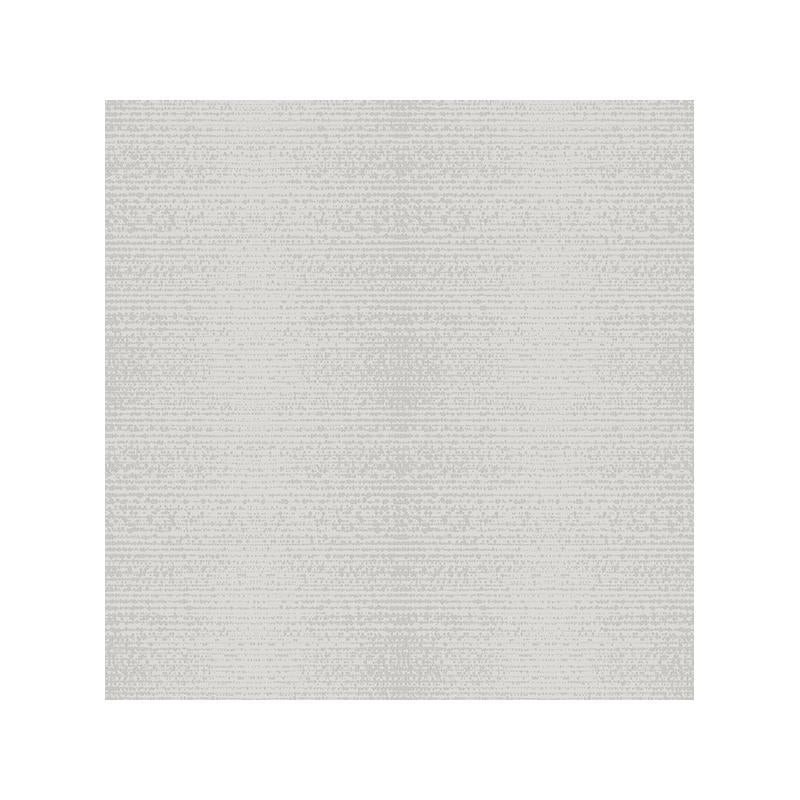 Sample 2671-87305 Azmaara, Myth Grey Beaded Texture by Kenneth James Wallpaper