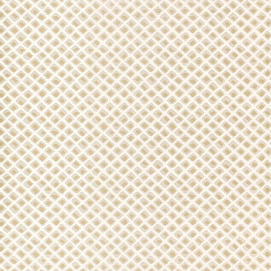 Acquire 5005860 Andalus Mica Schumacher Wallpaper