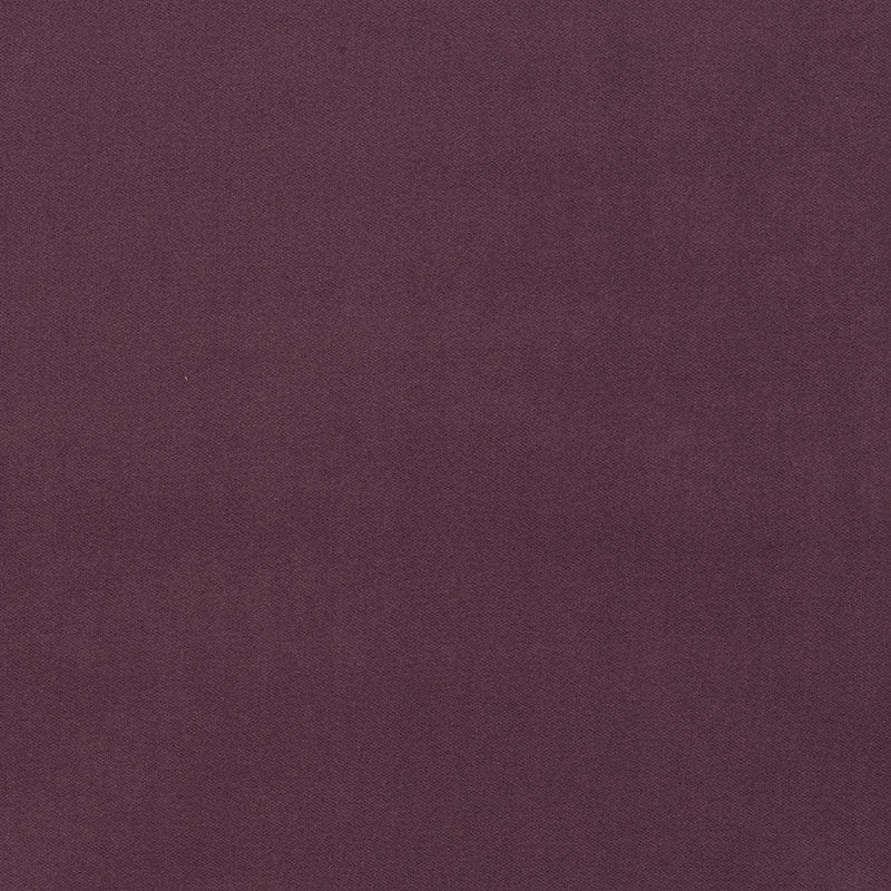 Sample SALUTE 56J7191 by JF Fabric