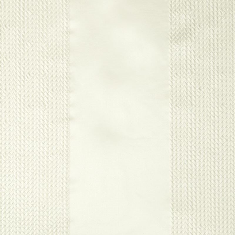 242015 | Sabrina Stripe Ivory - Beacon Hill Fabric