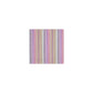 Sample A9 00047940 Candy, Sweety Pink By Aldeco