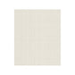 Sample 721546 Beige wallpaper Washington