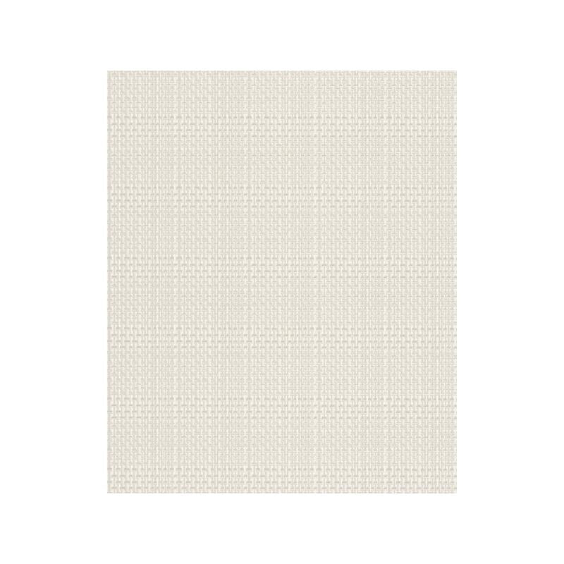 Sample 721546 Beige wallpaper Washington