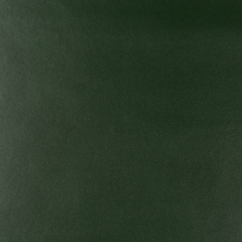Buy FRANKEL.30.0  Solids/Plain Cloth Green by Kravet Design Fabric