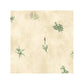 Sample Kitchen Elements by Norwall KC18535