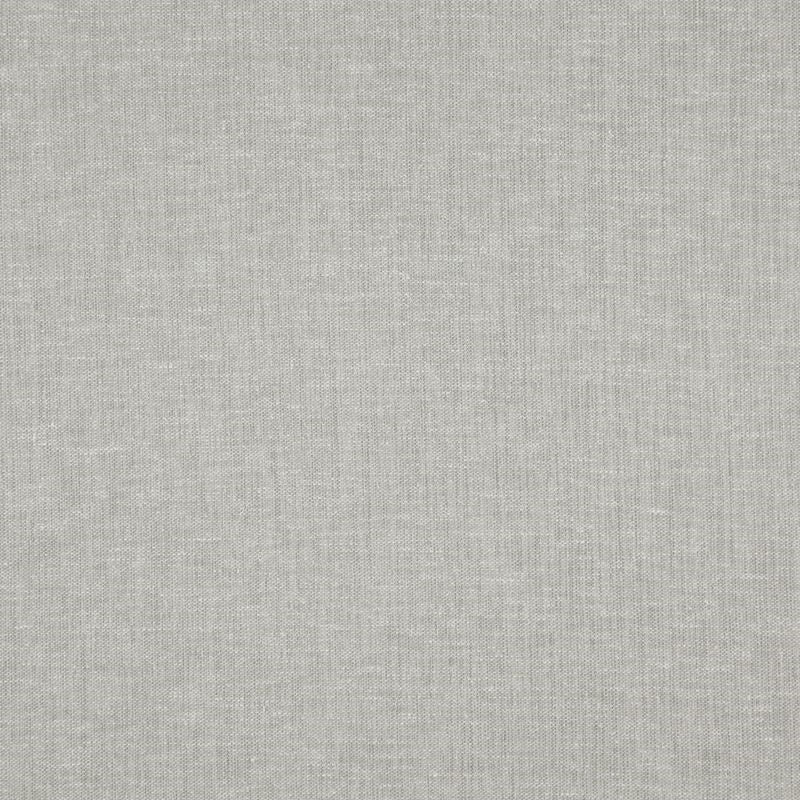Sample CEX014 Cloud Feather by Maxwell
