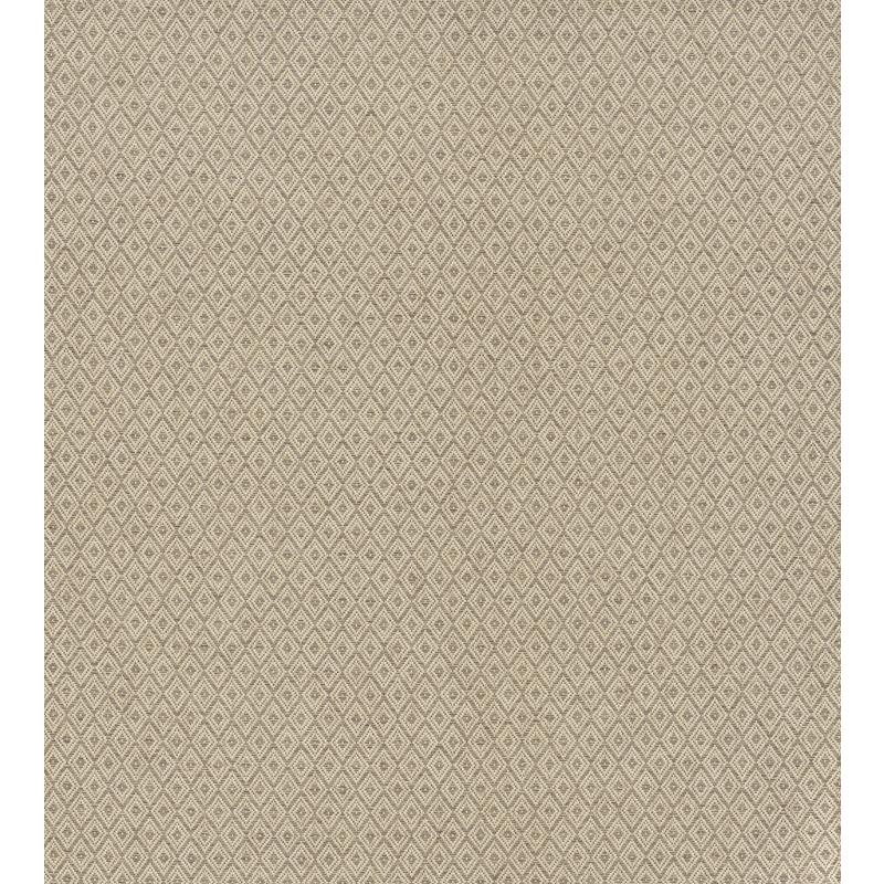 Sample 2972-86149 Loom, Hui Mauve Paper Weave Grasscloth Wallpaper by A-Street Prints Wallpaper