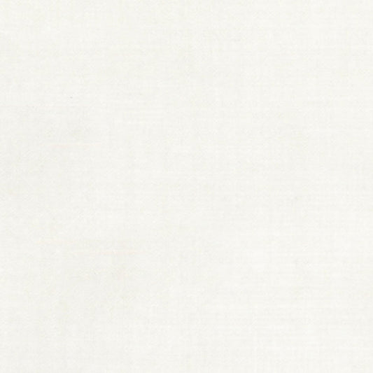Looking A9 0001Blen Blend Pure White by Aldeco Fabric
