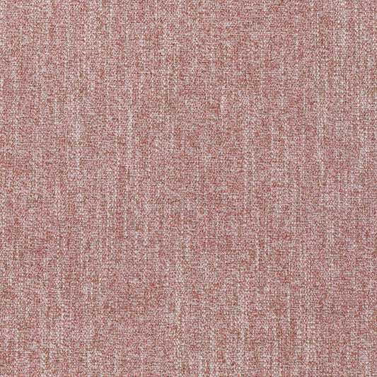 Purchase S4270 Rosewood Red Contemporary/Modern Greenhouse Fabric