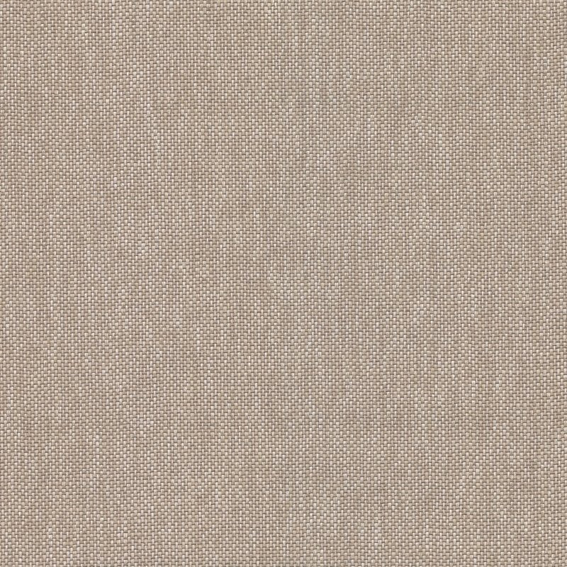 Looking for 2923-80076 Twine Gaoyou Light Grey Paper Weave Light Grey A-Street Prints Wallpaper