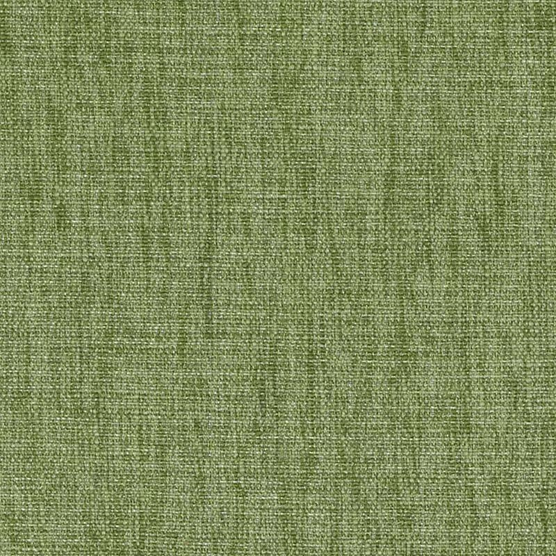 Dw16011-609 | Wasabi - Duralee Fabric