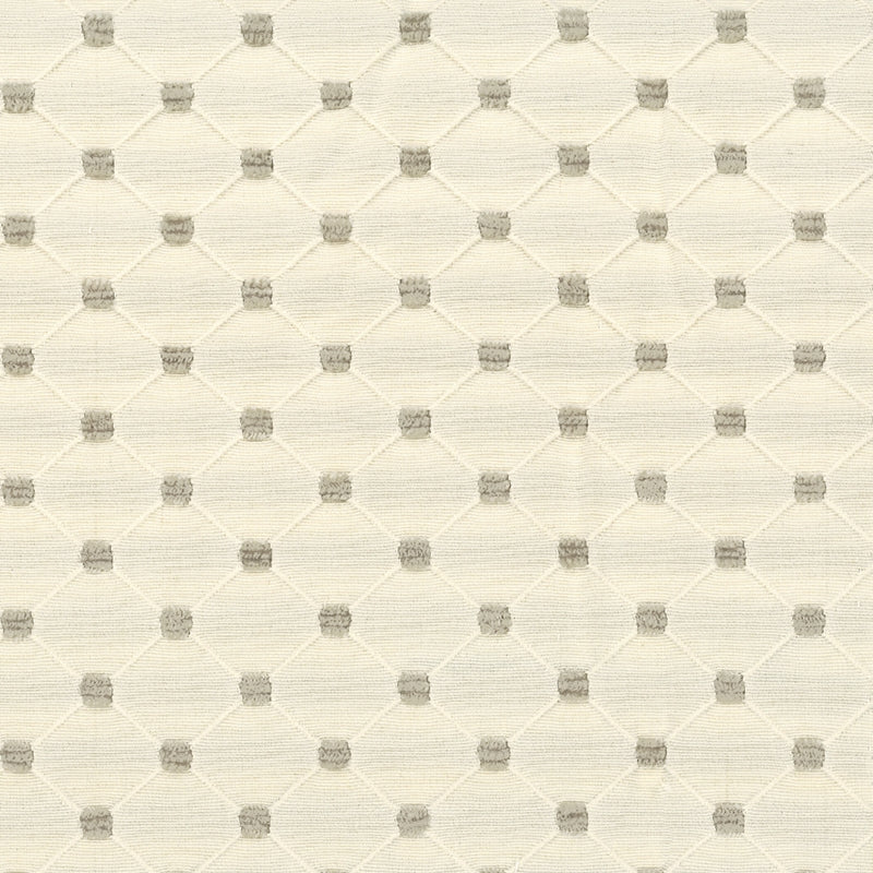 Sample POSS-3 Parchment by Stout Fabric