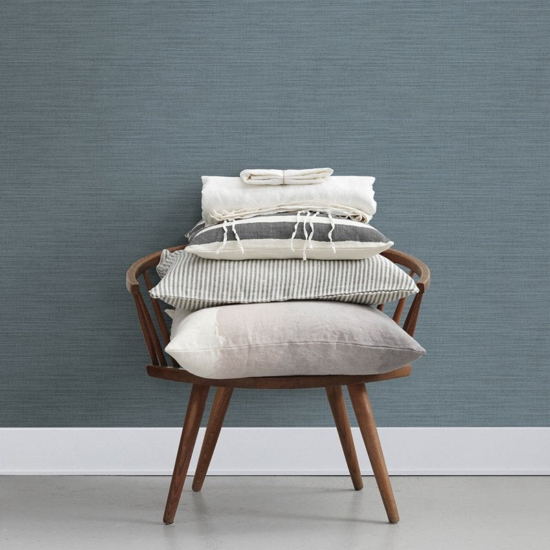 Find 2812-ar40104 surfaces blues texture pattern wallpaper advantage Wallpaper