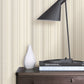 Buy 2812-lh00719 surfaces browns stripes wallpaper advantage Wallpaper