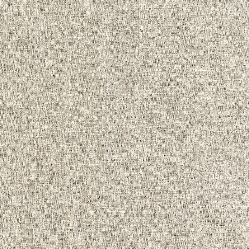 Purchase Bk 0002K65117 Spencer Chenille Taupe by Boris Kroll Fabric