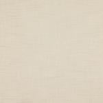hide