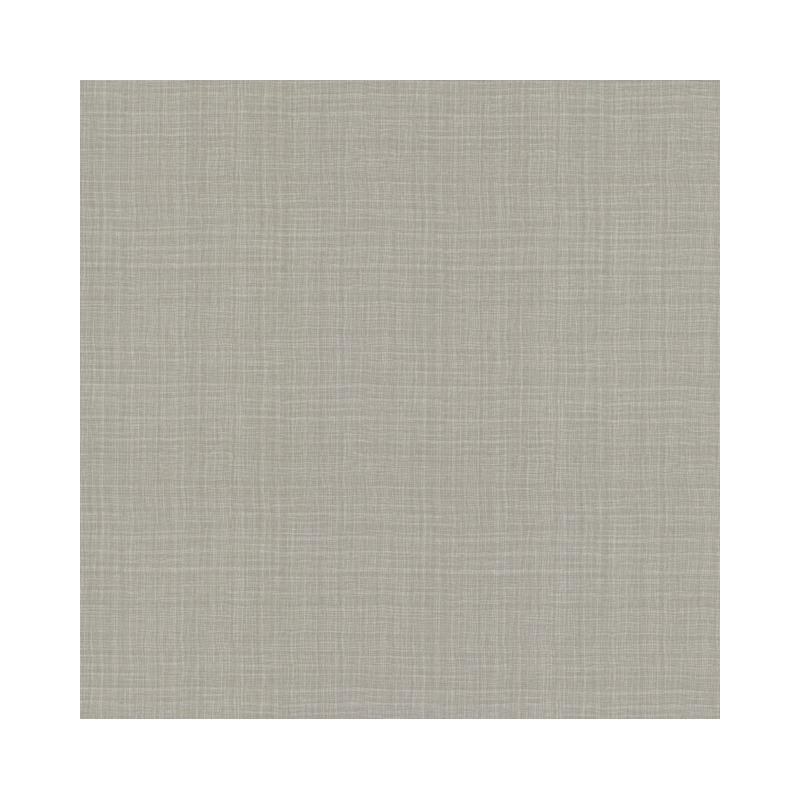 Sample DA3520N Caprice, Artisan Digest by York Wallpaper