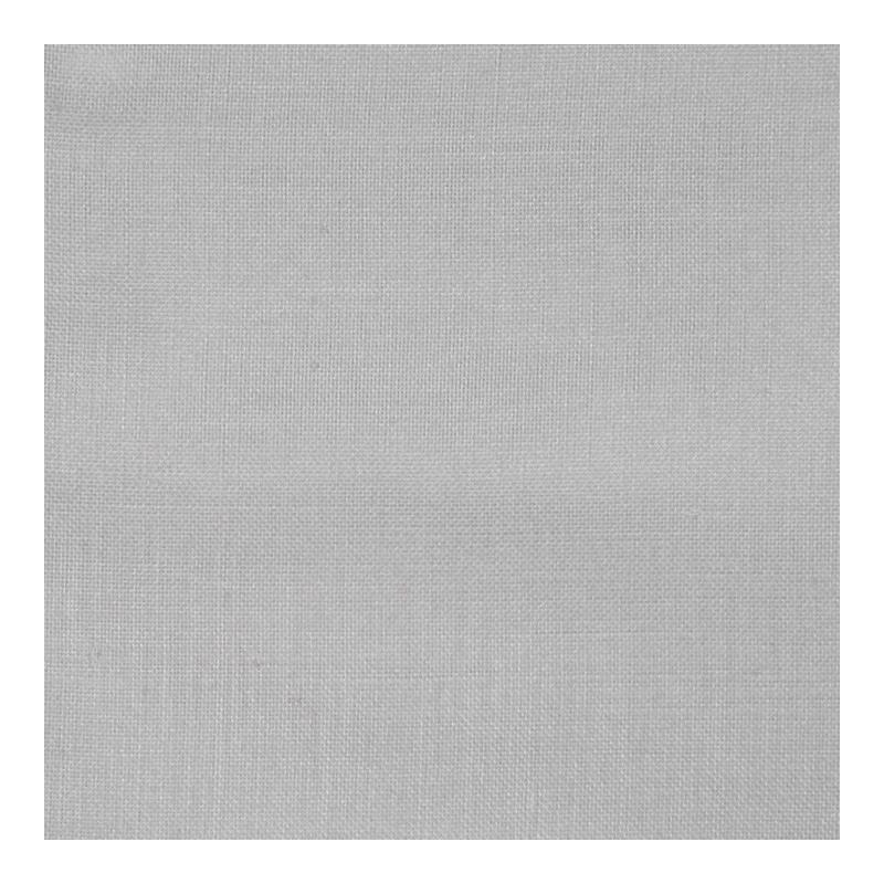 Sample 36310-001 Casino, White by Scalamandre Fabric (SC 000136310)
