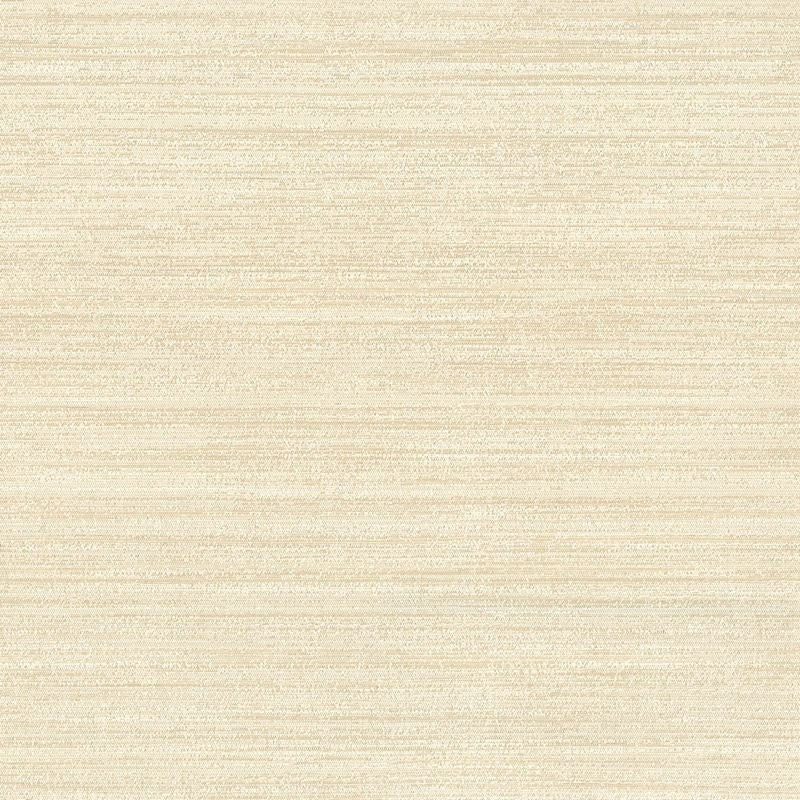 Sample FUNC-11 Function Beige by Stout