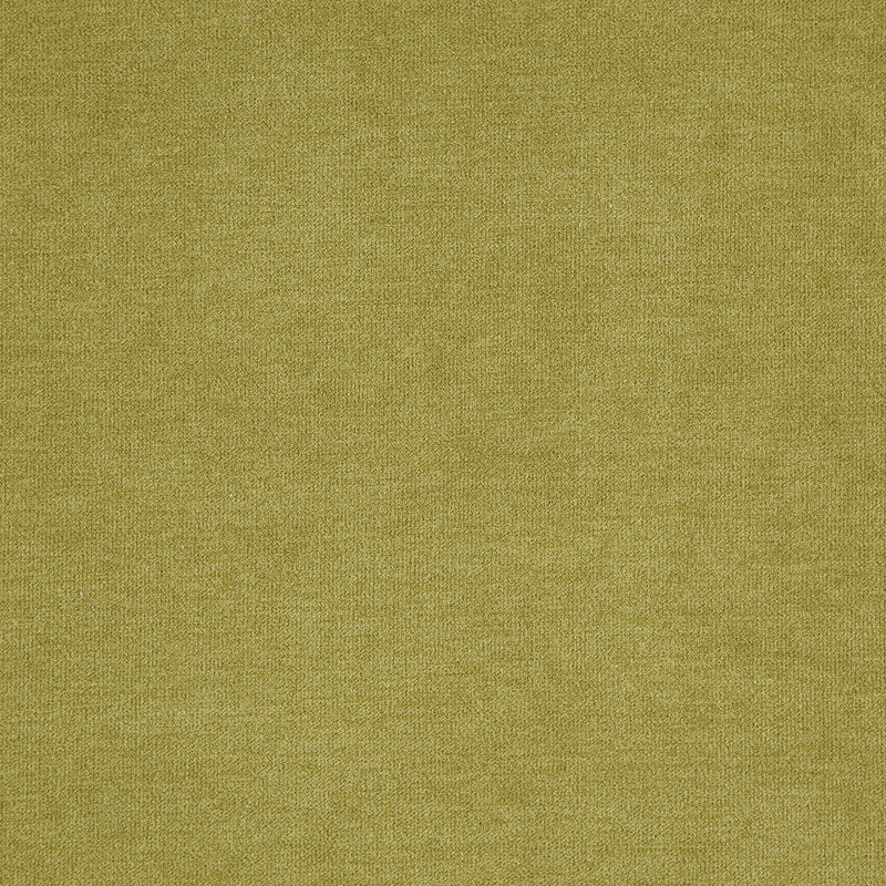 Sample KOALA 74J8471 by JF Fabric