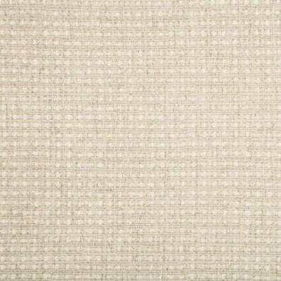 Purchase 2019156.116.0 Stissing Beige Texture by Lee Jofa Fabric