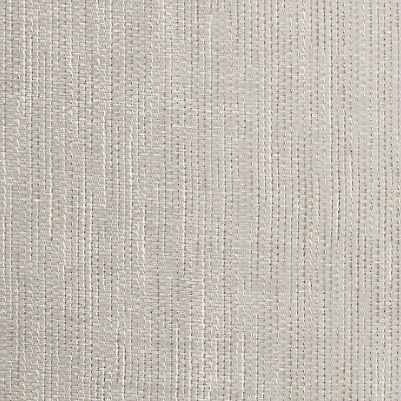 Ds61291-85 | Parchment - Duralee Fabric