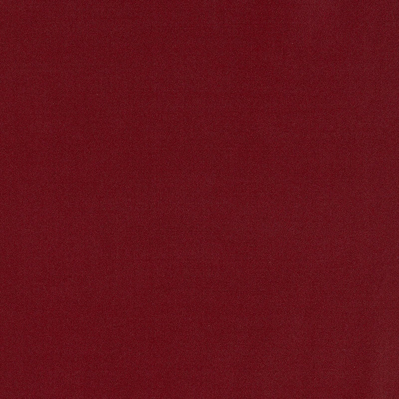 Purchase sample of 64005 Giordano Taffeta, Bordeaux by Schumacher Fabric