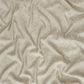Sample FLOBERG 32J8231 by JF Fabric
