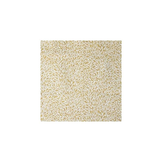 Purchase S4158 Saffron Gold Contemporary/Modern Greenhouse Fabric