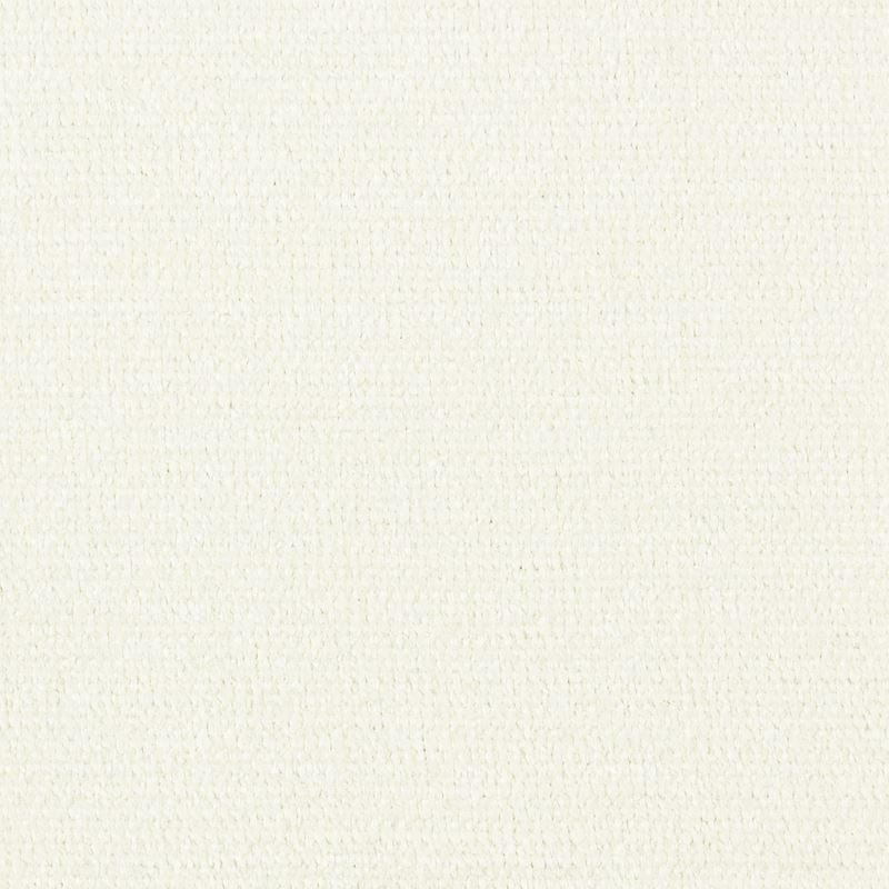 Sample ACOS-1 Acosta, Parchment Beige Cream Stout Fabric