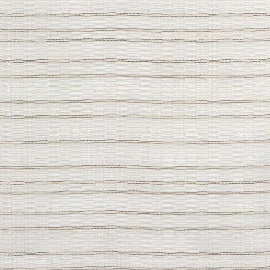 View 4291.16.0 Windfall Sandbar Contemporary Beige by Kravet Contract Fabric