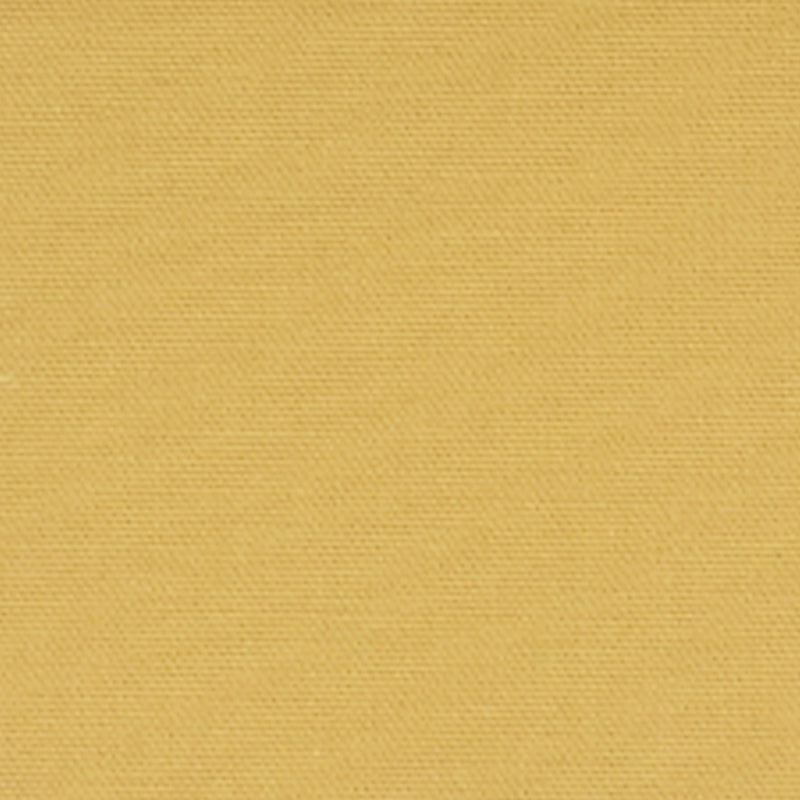 View F2542 Sunshine  Upholstery Greenhouse Fabric