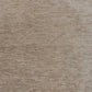 B7529 Mink | Contemporary, Chenille Woven - Greenhouse Fabric