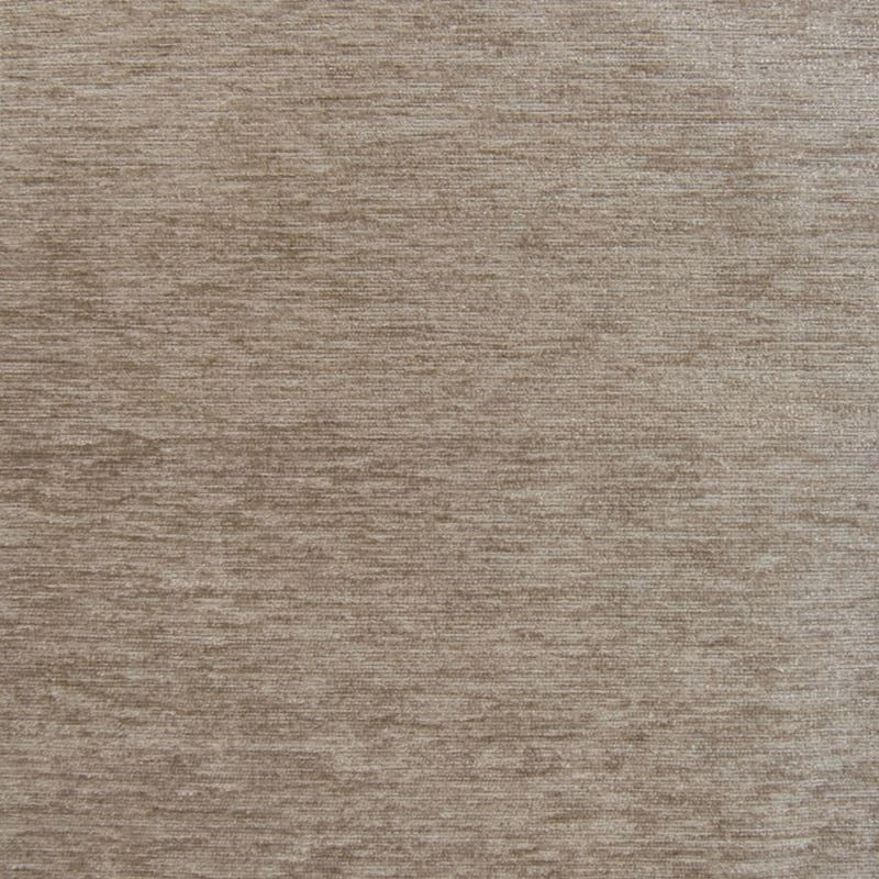 B7529 Mink | Contemporary, Chenille Woven - Greenhouse Fabric