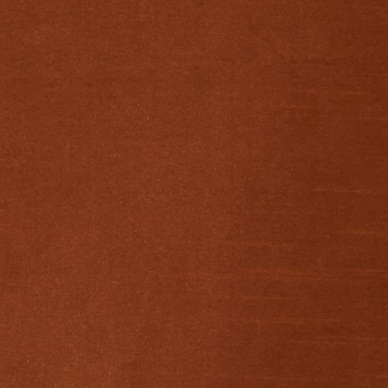 Dq61335-34 | Pumpkin - Duralee Fabric