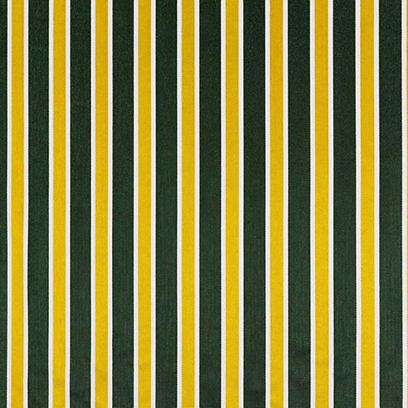 Buy A9 0008Caba Cabana Brazilian Beach by Aldeco Fabric