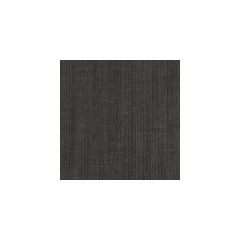 15722-174 | Graphite - Duralee Fabric